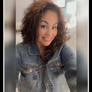 Meet your Posher, Margaret